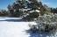 See more details about this listing.