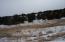 See more details about this listing.