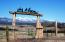 See more details about this listing.
