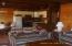 See more details about this listing.