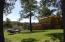 See more details about this listing.