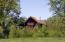See more details about this listing.
