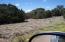 See more details about this listing.
