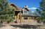 See more details about this listing.