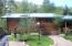 See more details about this listing.