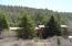 See more details about this listing.