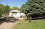 See more details about this listing.