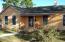 See more details about this listing.