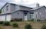 See more details about this listing.