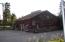 See more details about this listing.
