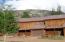 See more details about this listing.