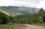 See more details about this listing.
