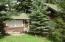 See more details about this listing.