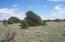 See more details about this listing.