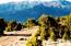 See more details about this listing.