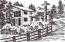 See more details about this listing.