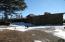 See more details about this listing.