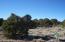 See more details about this listing.