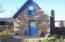 See more details about this listing.