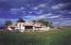 See more details about this listing.