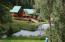See more details about this listing.
