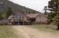See more details about this listing.