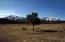 See more details about this listing.