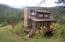 See more details about this listing.