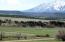 See more details about this listing.