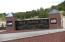 See more details about this listing.