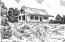 See more details about this listing.