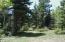 See more details about this listing.