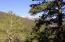 See more details about this listing.