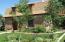 See more details about this listing.