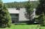 See more details about this listing.