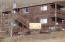 See more details about this listing.