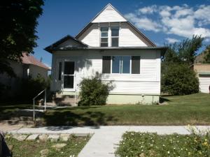 See virtual tour of this listing