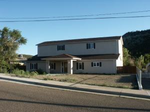See virtual tour of this listing