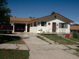 See virtual tour of this listing