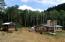 See more details about this listing.