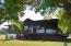See more details about this listing.