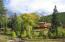 See more details about this listing.