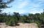 See more details about this listing.