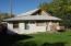See more details about this listing.