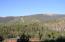See more details about this listing.