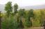 See more details about this listing.