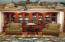 See more details about this listing.