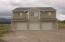 See more details about this listing.