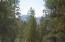 See more details about this listing.