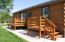 See more details about this listing.